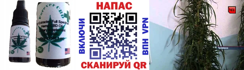 наркошоп Гагарин Canna-Cookies марихуана