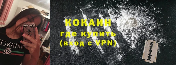 дживик Саяногорск