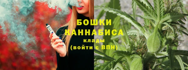 PSILOCYBIN Абдулино